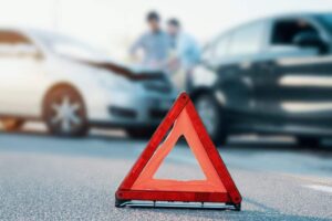 Read more about the article CNH Bloqueada: Entenda o Que Fazer Para Continuar Guiando